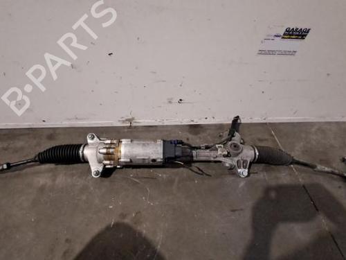 steering-rack-mercedes-benz-gle-coupe-c292-2015-2016-2017-2018-2019-38843681 main image