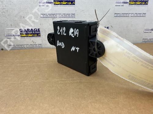 Used Electronic module Electronic module 38849905 38849905
