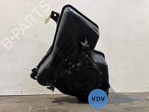 AdBlue tank MERCEDES-BENZ SPRINTER 3,5-t Van (B907, B910) 311 CDI (910.631, 910.633) | BP29520274M85 