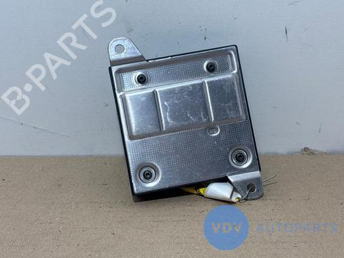 Electronic module MERCEDES-BENZ E-CLASS (W211) E 200 CDI (211.004) | BP26924232M83 