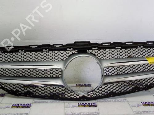 Grill Grill 38857340 38857340