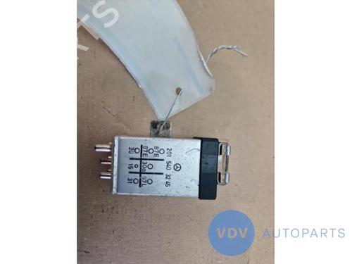 Electronic sensor MERCEDES-BENZ 190 (W201) 2.0 (201.022) | BP25962302M84 