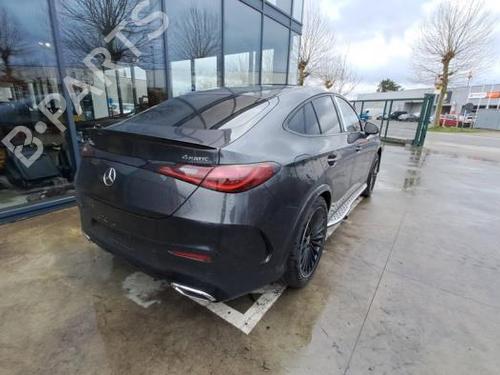 Electronic module MERCEDES-BENZ GLC Coupe (C254) 300de 4-matic (254.309) | BP38834448M83 - Image 7
