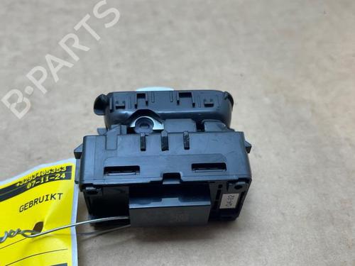 Switch MERCEDES-BENZ C-CLASS (W206) C 180 (206.041) | BP38835867I30 - Image 2