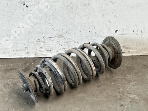Used Shock absorber spring Shock absorber spring MERCEDES-BENZ VITO Van (W447) 110 CDI (447.601, 447.603, 447.605) (102 hp) 40070253 40070253