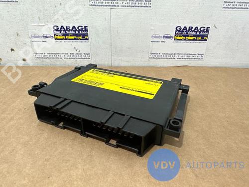 Control unit MERCEDES-BENZ CLK Convertible (A209) CLK 200 Kompressor (209.442) | BP25948443M11 