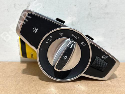 Used Headlight switch Headlight switch 39540313 39540313