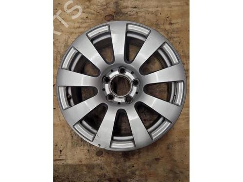 Used Rim Rim 38834036 38834036