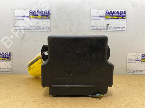 Elektronisk sensor Elektronisk sensor 38845200 38845200
