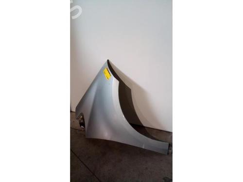 Used Right front fenders Right front fenders 38857912 38857912