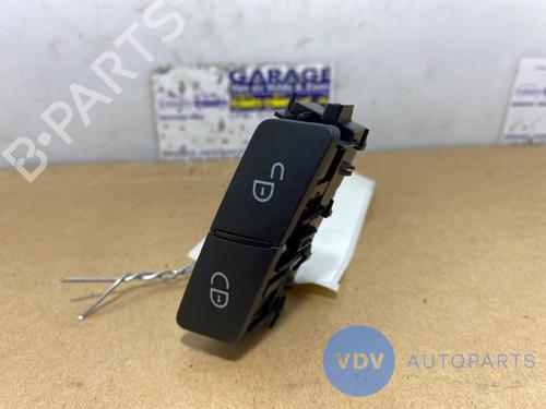 Used Switch MERCEDES-BENZ C-CLASS (W204) C 180 CGI (204.049) (156 hp) 25956716