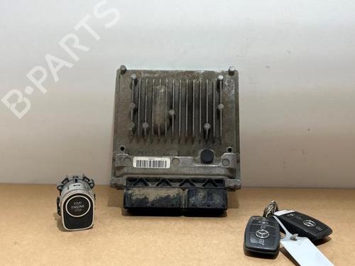 Used Ignition barrel Ignition barrel 38820548 38820548