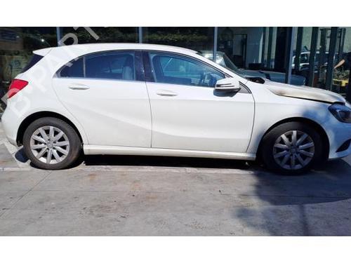 Headlight switch MERCEDES-BENZ A-CLASS (W176) A 180 (176.042) | BP38829139I24 - Image 5