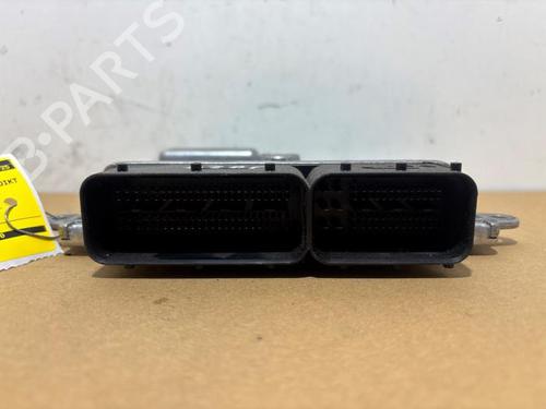 Engine control unit (ECU) MERCEDES-BENZ A-CLASS (W177) A 250 e (177.086) | BP38825933M57 - Image 3