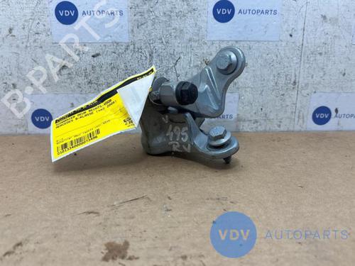Used Hinge/Door check strap MERCEDES-BENZ B-CLASS Sports Tourer (W245) B 200 (245.233) (136 hp) 25973113