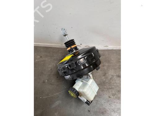 Servo brake MERCEDES-BENZ E-CLASS (W212) E 200 CDI / BlueTEC (212.005, 212.006) | BP38848583M42 - Image 2