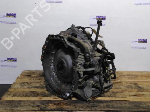 Used Gearbox Gearbox 38857010 38857010