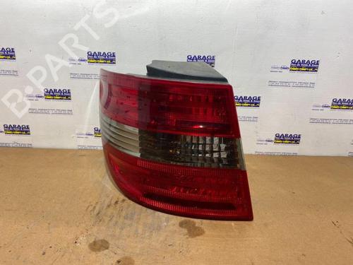 Used Left taillight Left taillight 38853893 38853893