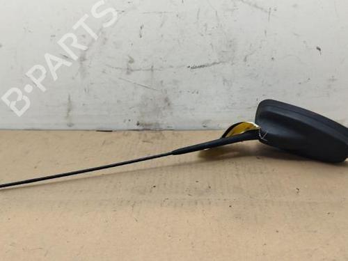 Electronic module MERCEDES-BENZ SPRINTER 3,5-t Van (B907, B910) 315 CDI RWD (907.631, 907.633, 907.635, 907.637) | BP38818271M83 - Image 2