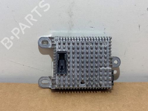 Used Electronic module Electronic module 38827761 38827761