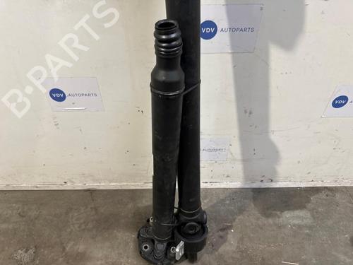 Driveshaft MERCEDES-BENZ C-CLASS T-MODEL (S206) C 220 d (206.204) | BP38832998M37 - Image 2