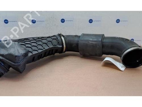 Pipe MERCEDES-BENZ SPRINTER 3,5-t Van (B907, B910) 311 CDI RWD (907.631, 907.633, 907.635, 907.637) | BP38838364M125 - Image 3