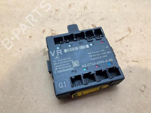 Used Electronic module Electronic module 38819751 38819751