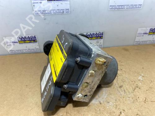 Used ABS pump ABS pump 38848457 38848457