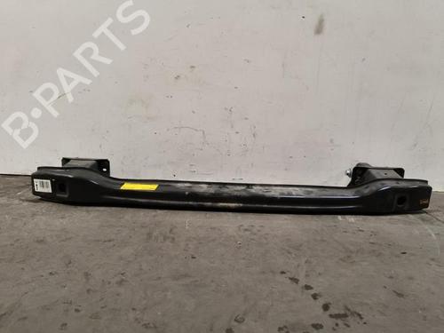 Used Rear bumper reinforcement Rear bumper reinforcement 38824337 38824337