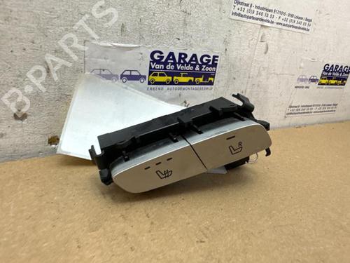 Switch MERCEDES-BENZ E-CLASS (W213) E 220 d (213.004) | BP38848807I30 - Image 2