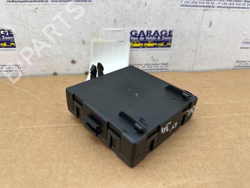 Electronic module MERCEDES-BENZ E-CLASS (W212) E 200 CDI / BlueTEC (212.005, 212.006) | BP38849896M83 - Image 2