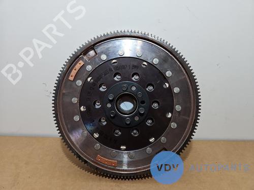 Flywheel MERCEDES-BENZ A-CLASS (W177) A 200 (177.087) | BP29423741M101 