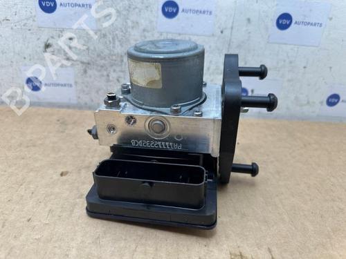 Used ABS pump ABS pump 38835752 38835752