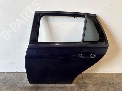 left-rear-door-mercedes-benz-c-class-t-model-s206-2021-38826268 main image