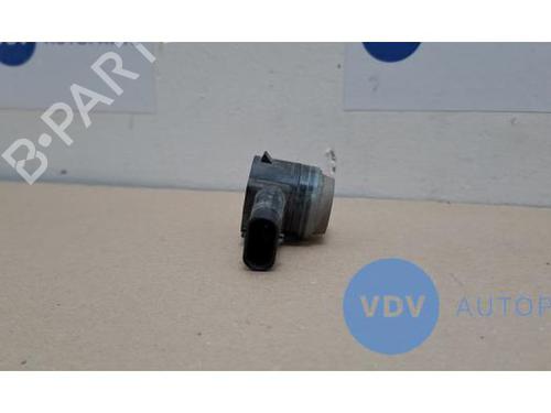 Electronic sensor MERCEDES-BENZ C-CLASS (W205) C 160 (205.044) | BP25961847M84 