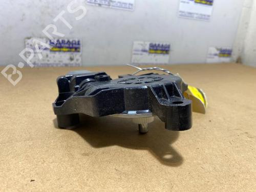 Electronic module MERCEDES-BENZ A-CLASS (W177) A 250 e (177.086) | BP38844085M83 - Image 3