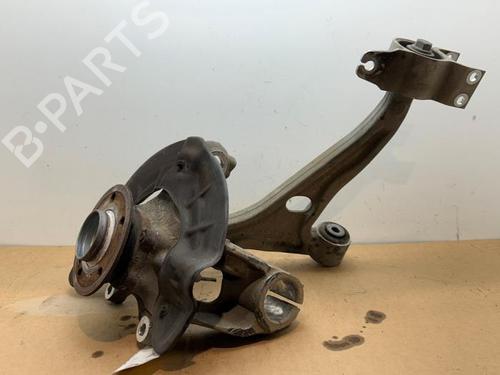 Used Right front steering knuckle Right front steering knuckle 38822185 38822185
