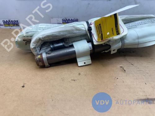 Other MERCEDES-BENZ E-CLASS (W212) E 220 CDI / BlueTEC (212.001, 212.002) | BP25958039O1 