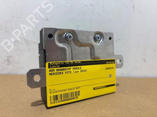 fuel-ecu-mercedes-benz-vito-van-w447-2014-38825901 main image