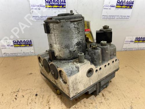 Used ABS pump ABS pump 38848387 38848387