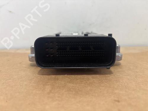 Electronic module MERCEDES-BENZ M-CLASS (W166) ML 350 BlueTEC 4-matic (166.024, 166.023) | BP38828459M83 - Image 2