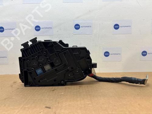 Fuse box MERCEDES-BENZ CLA (C118) CLA 250 e (118.386) | BP38841038E1 - Image 3