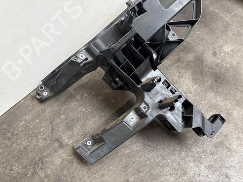 Frontplade/Frontkurv MERCEDES-BENZ SPRINTER 3,5-t Van (B907, B910) 311 CDI (910.631, 910.633) | BP38825569C72 - Image 2