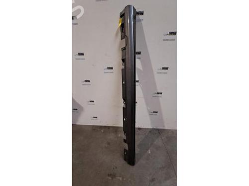 right-sideskirt-mercedes-benz-a-class-w177-2018-38844171 main image