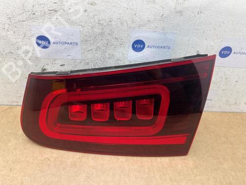 Used Right taillight Right taillight 38835833 38835833