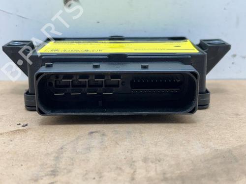Electronic module MERCEDES-BENZ A-CLASS (W176) A 180 CDI / d (176.012) | BP38823019M83 - Image 3