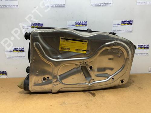 air-filter-box-mercedes-benz-e-class-coupe-c207-2009-2010-2011-2012-2013-2014-2015-2016-38843847 main image
