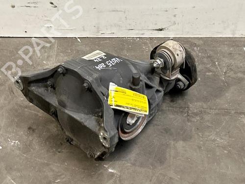 rear-differential-mercedes-benz-c-class-coupe-c204-2011-38823218 main image