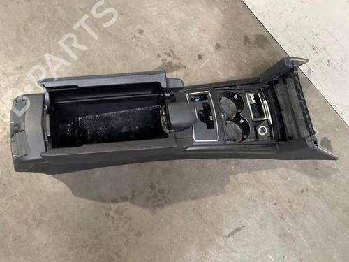 Middle console MERCEDES-BENZ E-CLASS T-Model (S212) E 220 CDI (212.202) | BP38823545I22 - Image 3