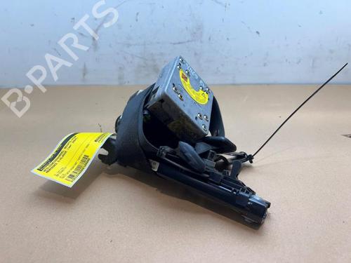 Used Front right seatbelt Front right seatbelt MERCEDES-BENZ C-CLASS T-Model (S203) C 220 CDI (203.208) (150 hp) 38914632 38914632
